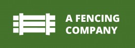 Fencing Highland Park - Fencing Companies