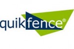 Fencing Highland Park - Quik Fence